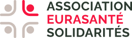 Solidarités Eurasanté
